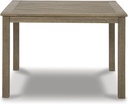 signature-design-by-ashley-aria-plains-c-3.jpg