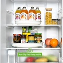 amolliar-lazy-susan-organizer-tray-for-h-6.jpg