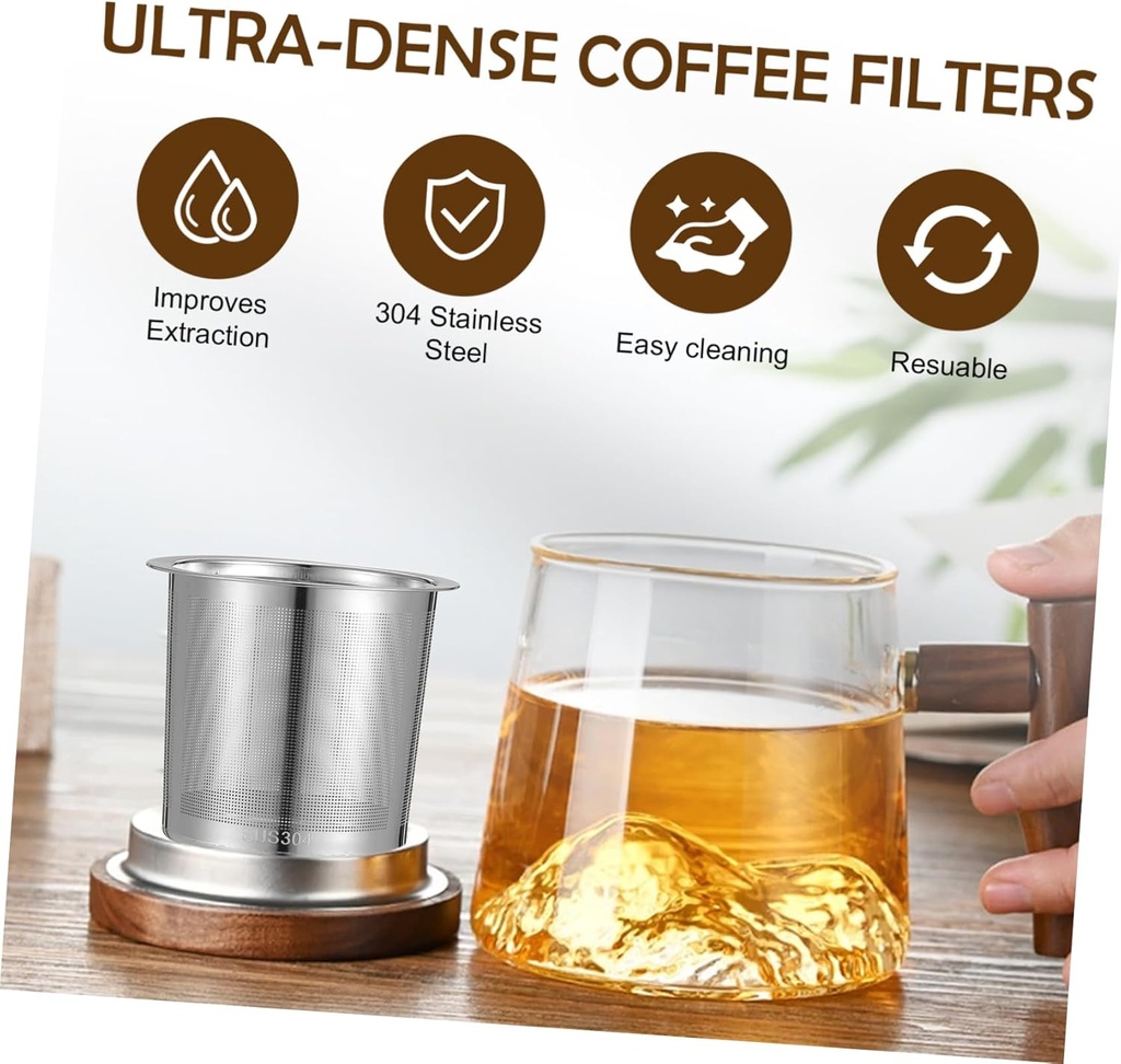cold-brew-coffee-strainer-drip-coffee-me-3.jpg