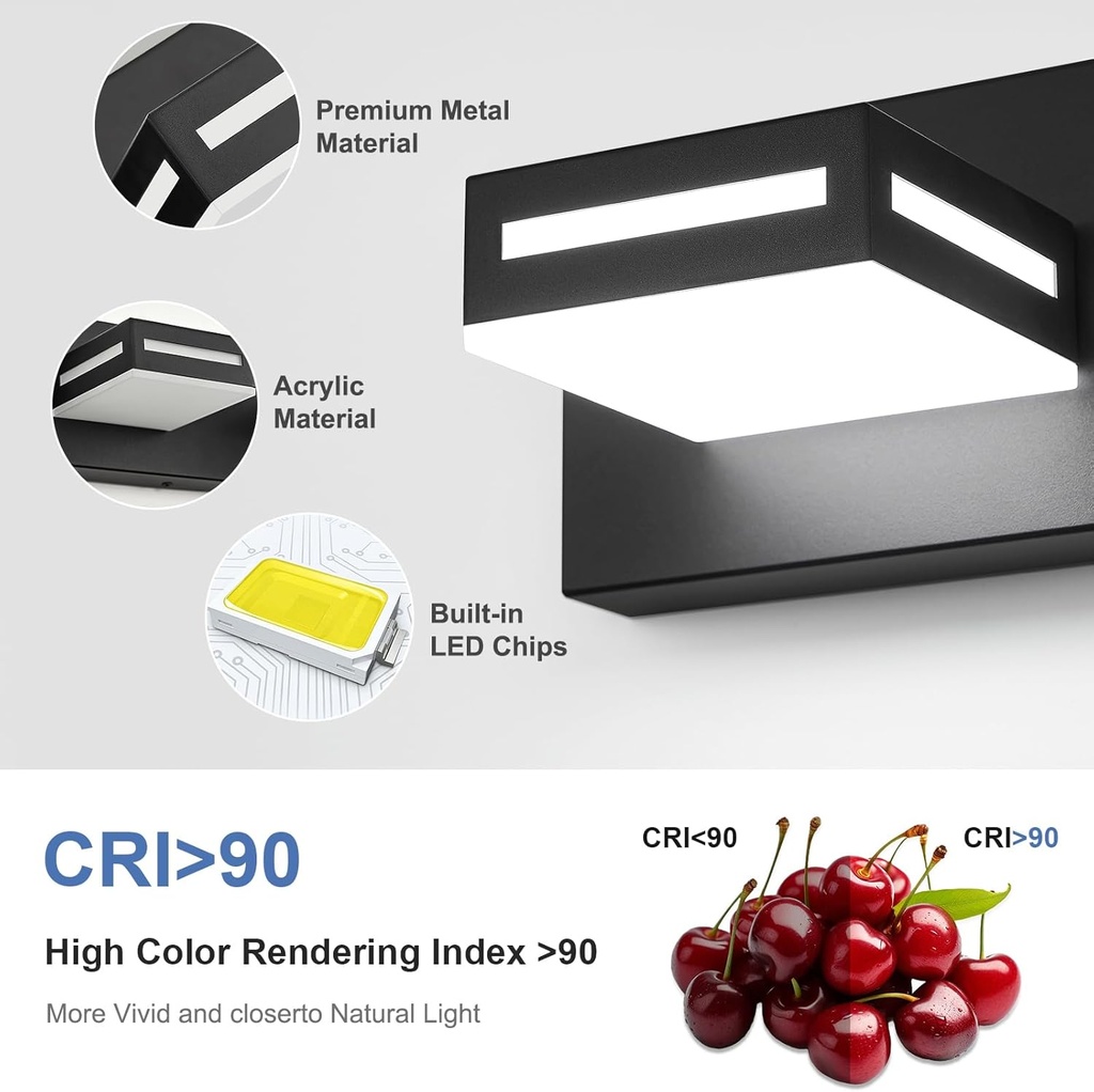 24-inch-3-light-led-modern-black-bathroo-4.jpg