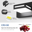 24-inch-3-light-led-modern-black-bathroo-4.jpg