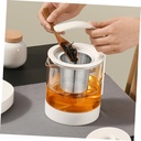 cold-brew-coffee-strainer-drip-coffee-me-6.jpg