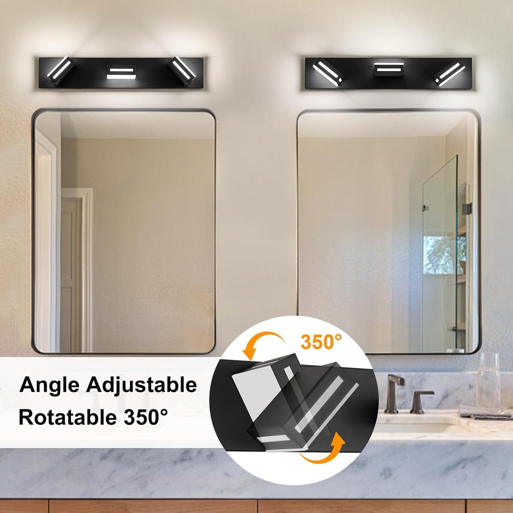 24-inch-3-light-led-modern-black-bathroo-5.jpg