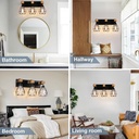 cotulin-farmhouse-vanity-light-for-bathr-5.jpg