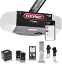 genie-stealthdrive-connect-model-7155-tk-2.jpg
