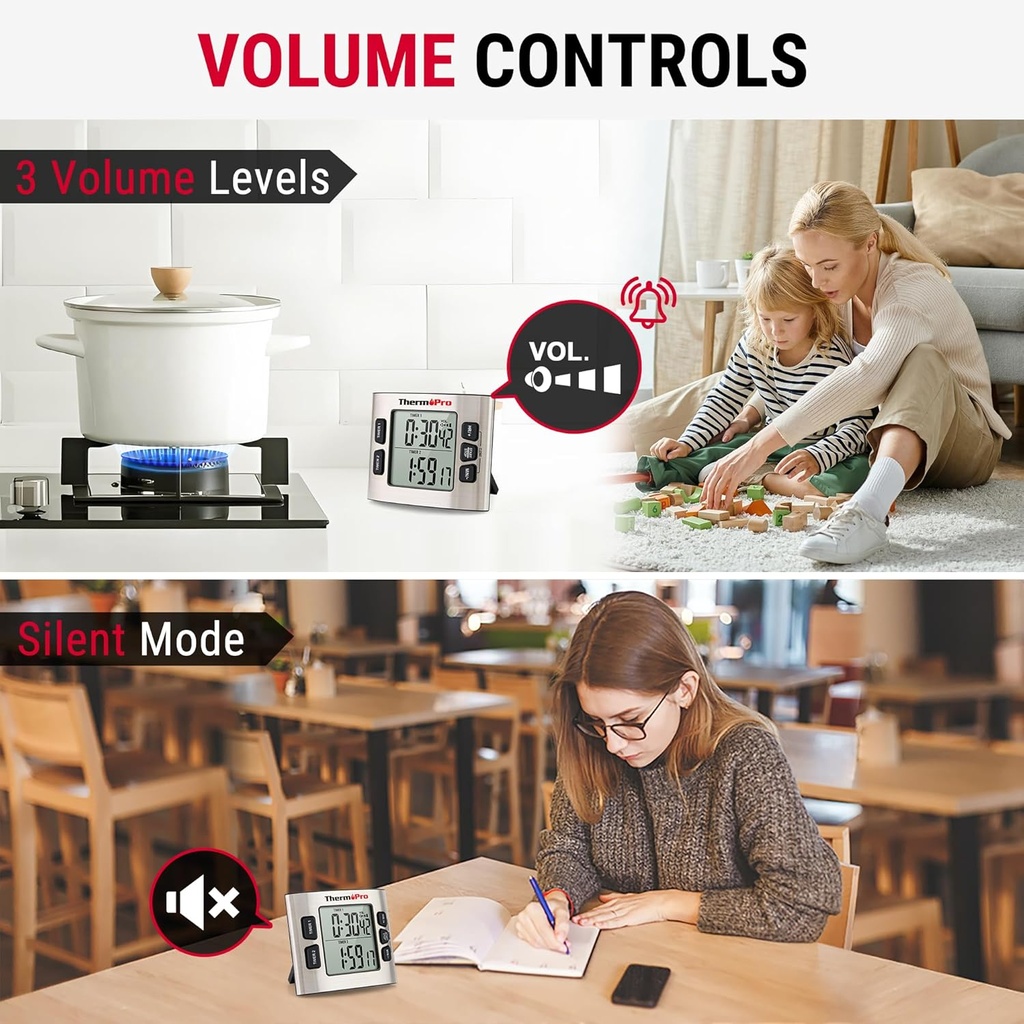 thermopro-tm02-24-hours-digital-timer-wi-6.jpg