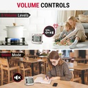 thermopro-tm02-24-hours-digital-timer-wi-6.jpg
