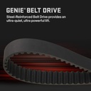 genie-stealthdrive-connect-model-7155-tk-4.jpg