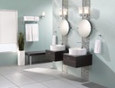 moen-dn0762ch-iso-2-light-dual-mount-bat-2.jpg