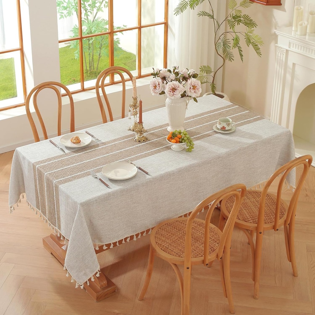 thanksgiving-tablecloth-rectangular-coff-2.jpg