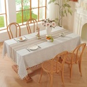 thanksgiving-tablecloth-rectangular-coff-2.jpg