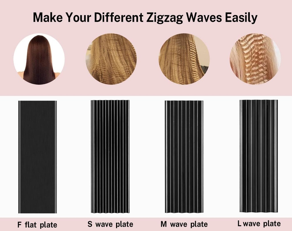 pulla-hair-straightener-and-crimper---4--3.jpg