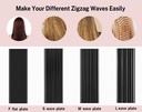pulla-hair-straightener-and-crimper---4--3.jpg