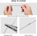 4-pieces-crystal-ceiling-fan-pull-chain--2.jpg