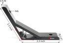 6pcs-1010-120-degree-angle-bracket-1-x-1-3.jpg