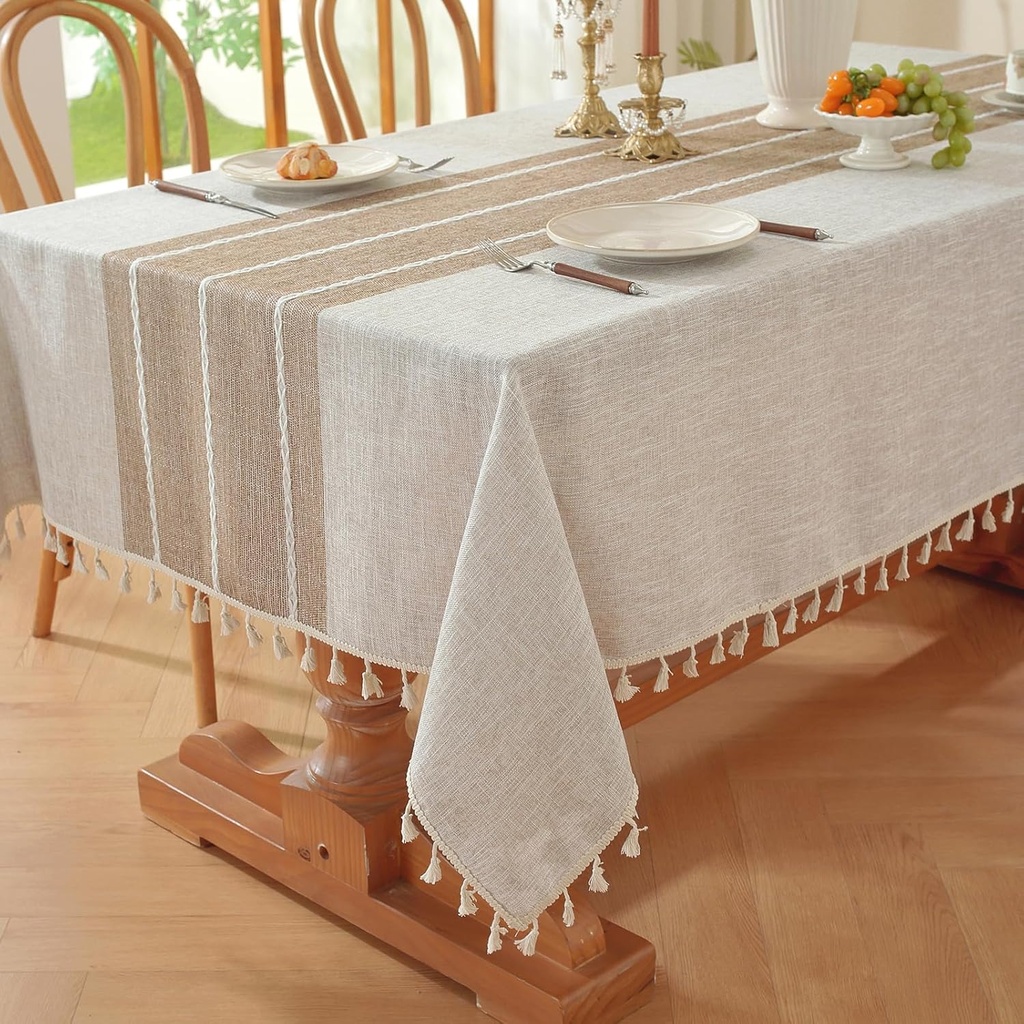 thanksgiving-tablecloth-rectangular-coff-6.jpg