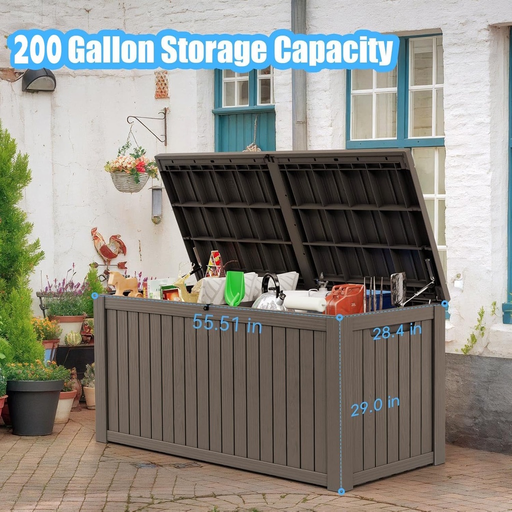 vixzen-200-gallon-resin-deck-box-lockabl-2.jpg