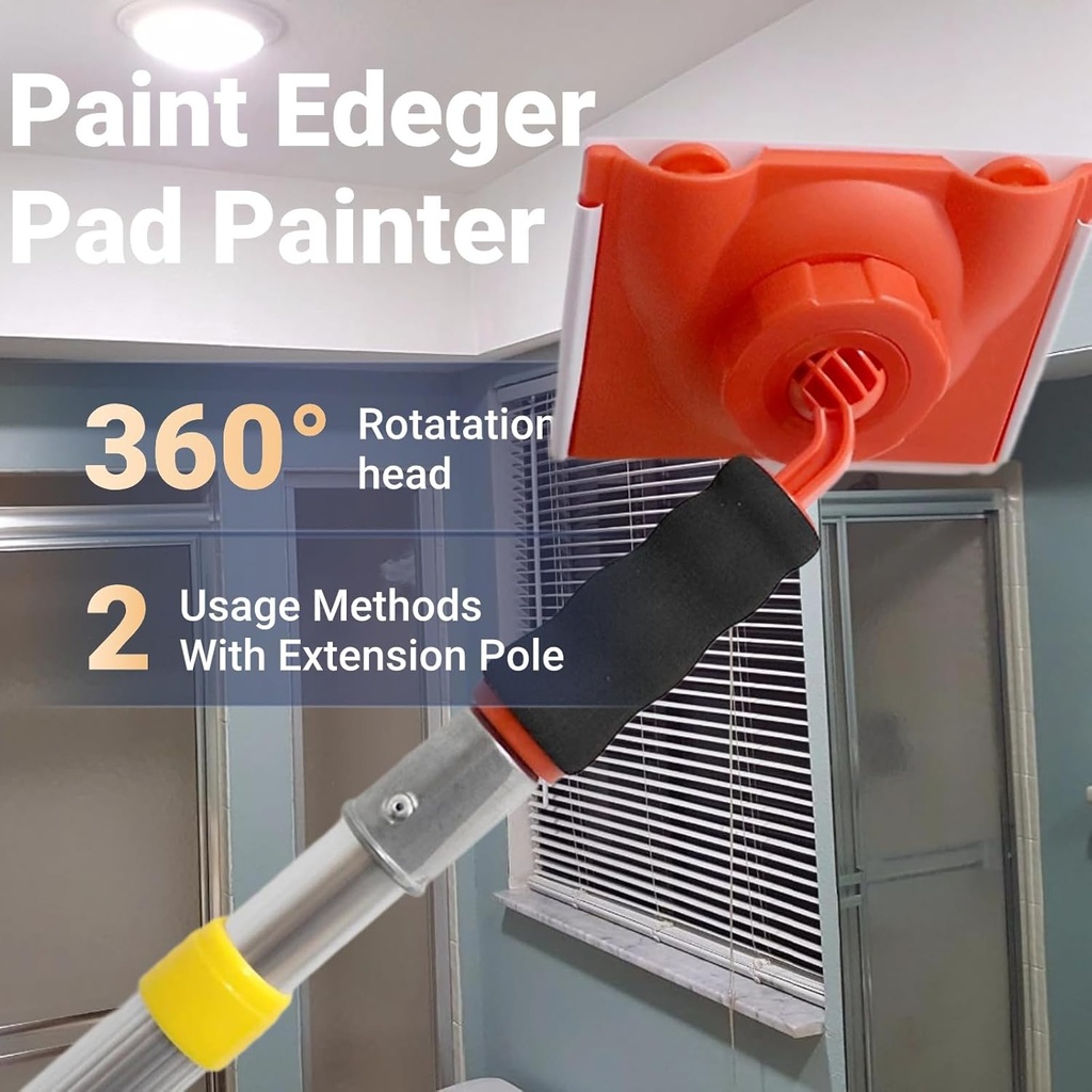paint-edger-trimmer-with-pad-refillscorn-3.jpg