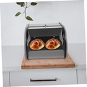 mobestech-bread-box-for-countertop-kitch-6.jpg