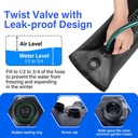 85-ft-pool-water-bags-upgraded-08mm-thic-5.jpg