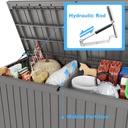 vixzen-200-gallon-resin-deck-box-lockabl-5.jpg