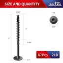 14-x-3-inch-outdoor-structural-wood-deck-2.jpg