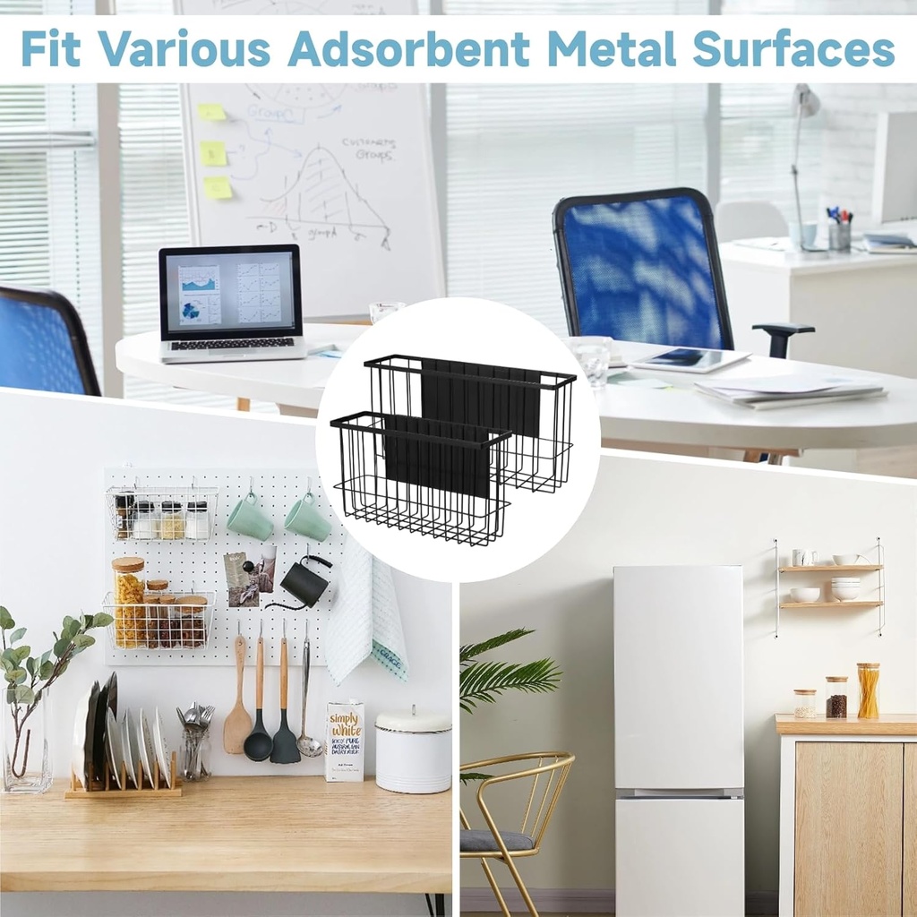 4-pcs-adsorbent-baskets-organizer-for-fr-5.jpg