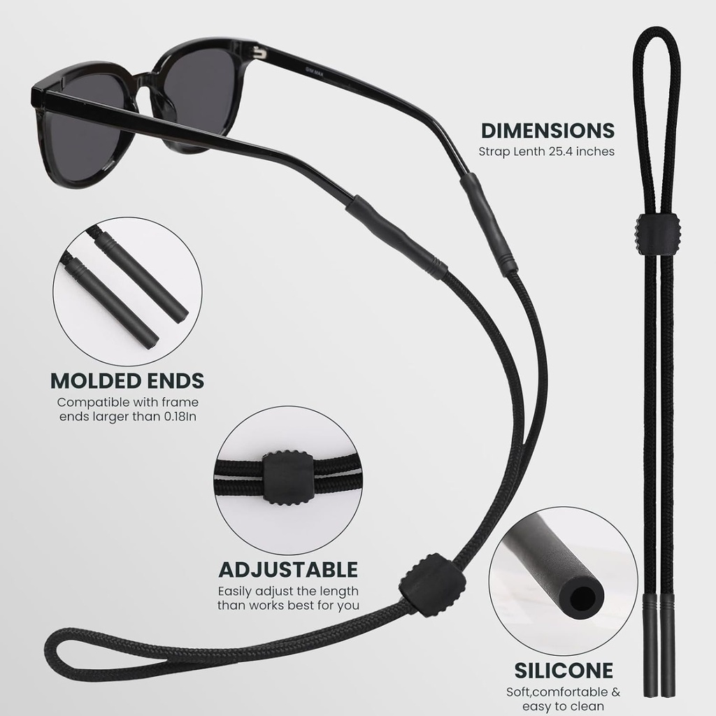 3-pcs-glasses-strap-adjustable-eyeglass--2.jpg