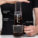 aeropress-clear-coffee-maker-flow-contro-2.jpg