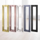 glass-door-handle-setheavy-duty-stainles-5.jpg
