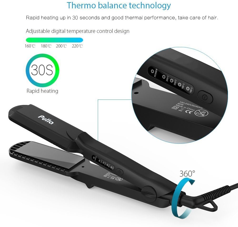 pulla-hair-straightener-and-crimper---4--5.jpg