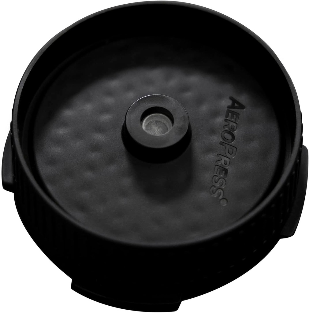 aeropress-clear-coffee-maker-flow-contro-3.jpg