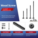 14-x-3-inch-outdoor-structural-wood-deck-3.jpg