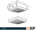 bvf50-emerson-bath-exhaust-fan-white-6.jpg