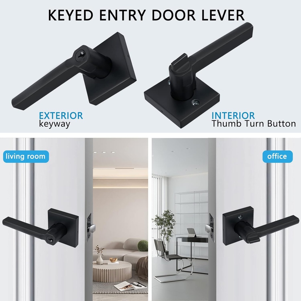2pcs-passage-door-levers-1pc-keyed-entry-6.jpg