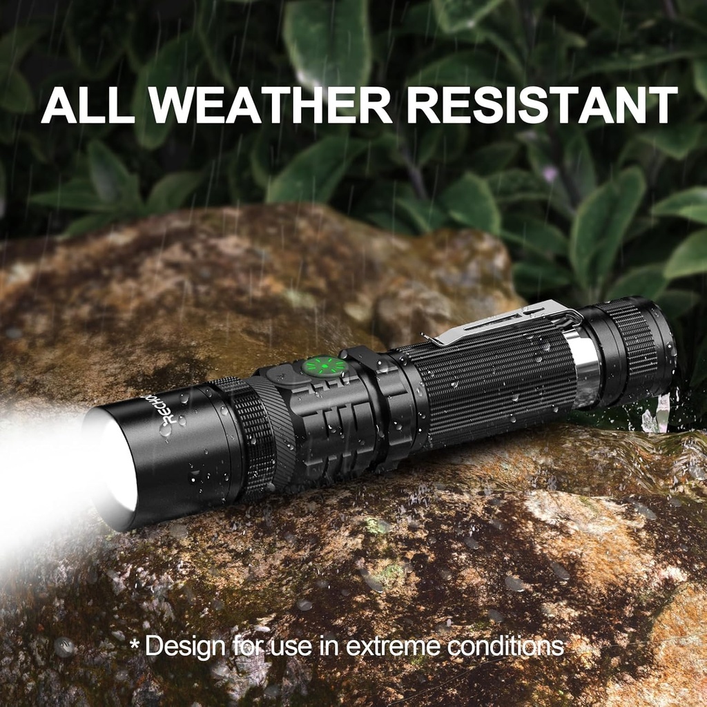 rechoo-rechargeable-flashlights-high-lum-6.jpg