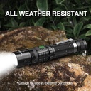 rechoo-rechargeable-flashlights-high-lum-6.jpg