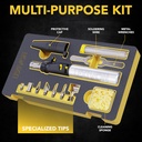 lexivon-butane-soldering-iron-multi-purp-2.jpg