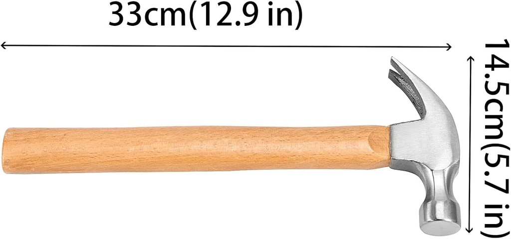 funsuei-4-pcs-26-oz-claw-hammer-straight-2.jpg