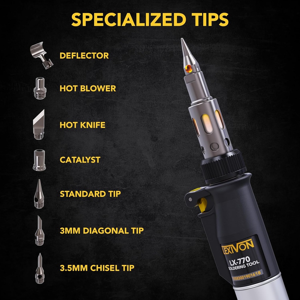 lexivon-butane-soldering-iron-multi-purp-3.jpg