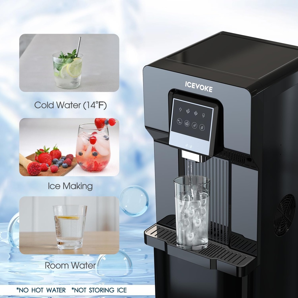 2-in-1-bottom-loading-water-dispenser-wi-3.jpg