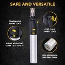 lexivon-butane-soldering-iron-multi-purp-5.jpg
