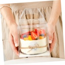 10pcs-portable-cake-boxes-cake-packaging-2.jpg