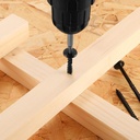 14-x-3-inch-outdoor-structural-wood-deck-6.jpg