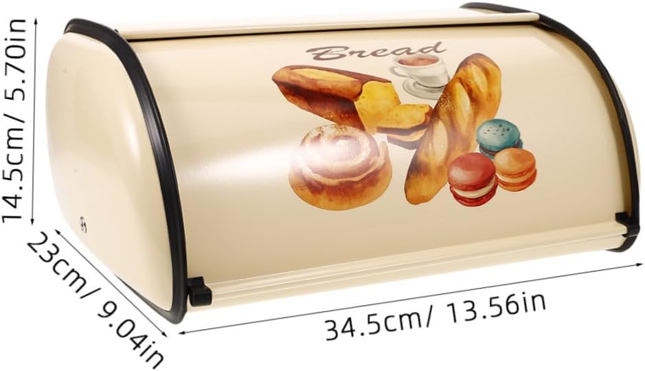 ounona-countertop-bread-bin-bread-box-st-2.jpg