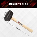 yiyitools-yy-2-005-rubber-mallet-hammer--2.jpg