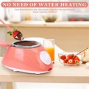 chocolate-melter-hot-chocolate-melting-p-2.jpg