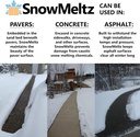 large-area-heated-driveway-system---300--3.jpg
