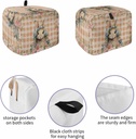 toaster-covers-2-slice-easter-bunny-rabb-3.jpg