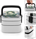 qinglong-bento-box---double-layer-leakpr-5.jpg